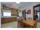 23 Chenhall Crescent, Traralgon VIC 3844