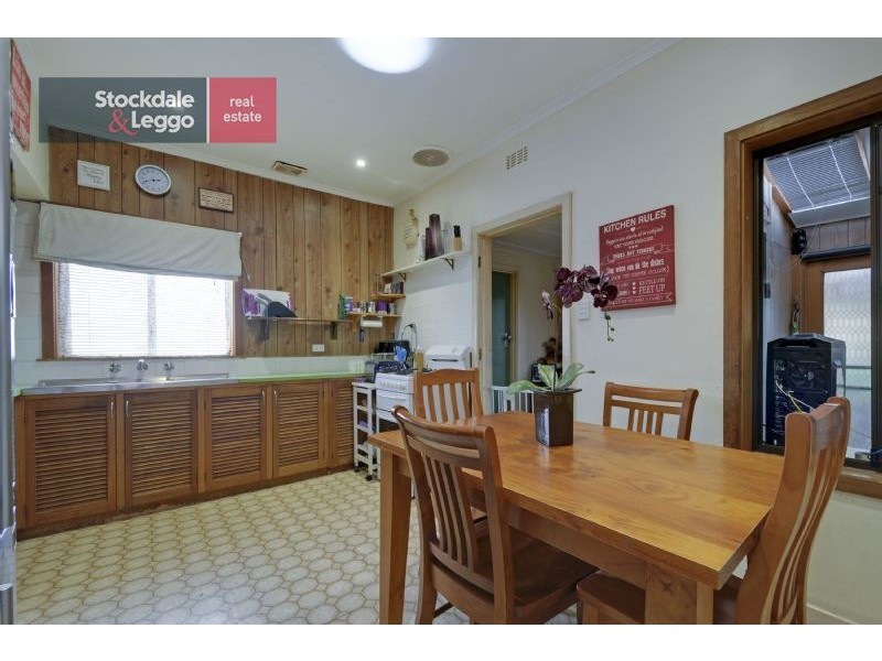 23 Chenhall Crescent, Traralgon VIC 3844