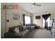 23 Chenhall Crescent, Traralgon VIC 3844