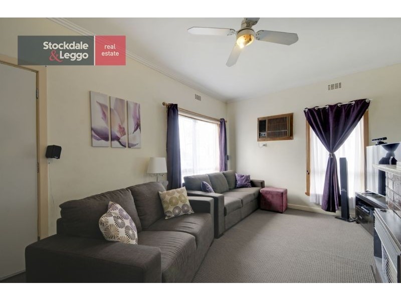 23 Chenhall Crescent, Traralgon VIC 3844