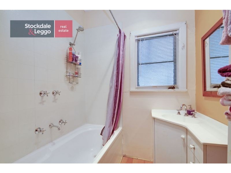 23 Chenhall Crescent, Traralgon VIC 3844