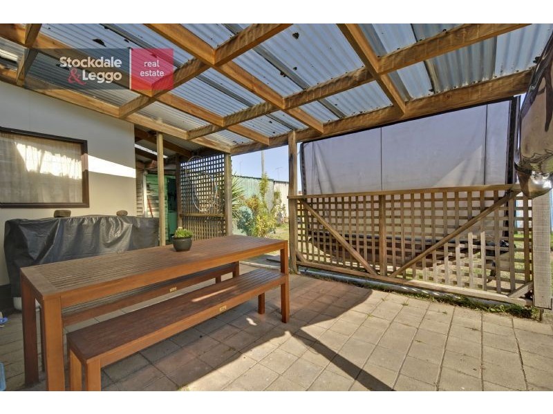 23 Chenhall Crescent, Traralgon VIC 3844