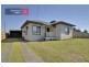 23 Chenhall Crescent, Traralgon VIC 3844