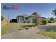 23 Chenhall Crescent, Traralgon VIC 3844