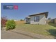 23 Chenhall Crescent, Traralgon VIC 3844
