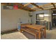 23 Chenhall Crescent, Traralgon VIC 3844