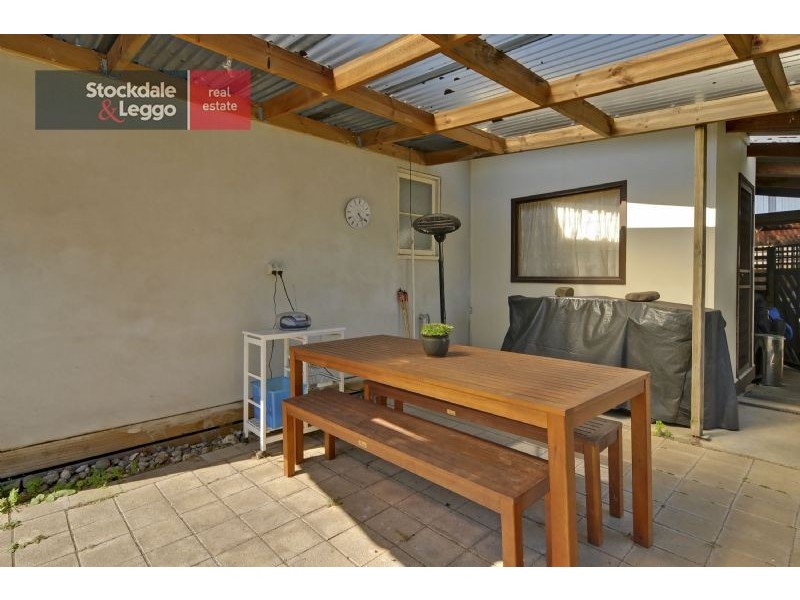 23 Chenhall Crescent, Traralgon VIC 3844