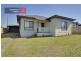 23 Chenhall Crescent, Traralgon VIC 3844