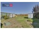 23 Chenhall Crescent, Traralgon VIC 3844