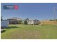 23 Chenhall Crescent, Traralgon VIC 3844