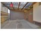 23 Chenhall Crescent, Traralgon VIC 3844