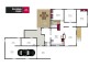 23 Chenhall Crescent, Traralgon VIC 3844 Floorplan
