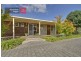 10 MacDougal Court, Traralgon VIC 3844