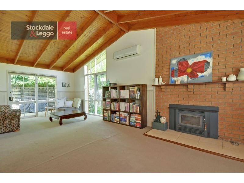 10 MacDougal Court, Traralgon VIC 3844