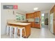 10 MacDougal Court, Traralgon VIC 3844