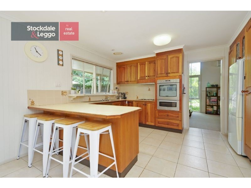 10 MacDougal Court, Traralgon VIC 3844