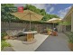 10 MacDougal Court, Traralgon VIC 3844