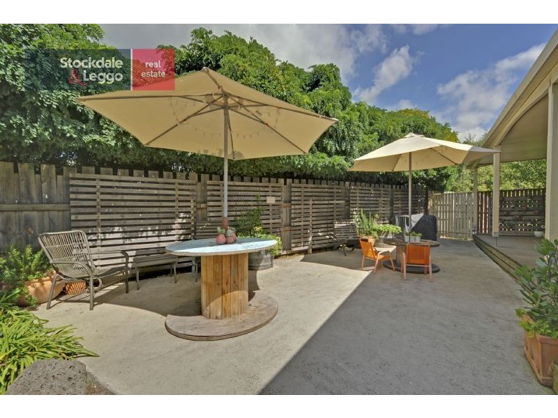 10 MacDougal Court, Traralgon VIC 3844