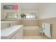 10 MacDougal Court, Traralgon VIC 3844