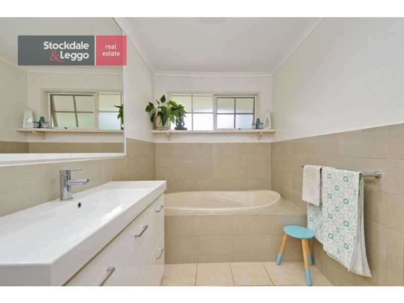 10 MacDougal Court, Traralgon VIC 3844