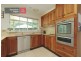 10 MacDougal Court, Traralgon VIC 3844