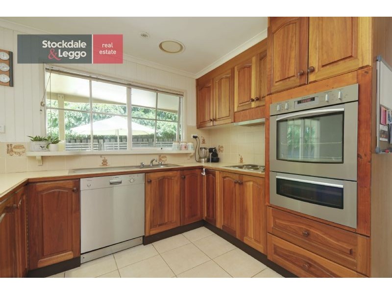 10 MacDougal Court, Traralgon VIC 3844