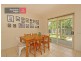 10 MacDougal Court, Traralgon VIC 3844