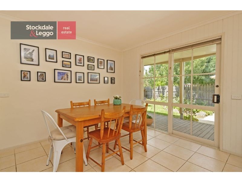 10 MacDougal Court, Traralgon VIC 3844