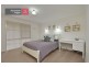 10 MacDougal Court, Traralgon VIC 3844