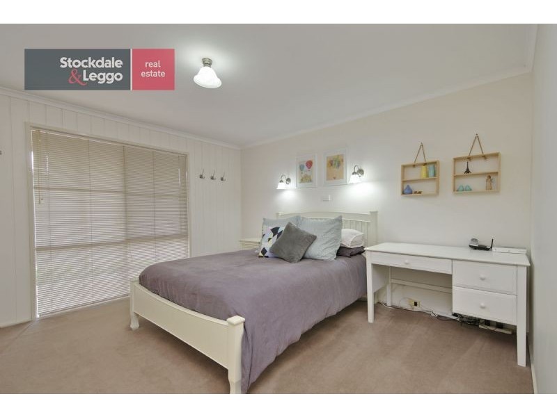 10 MacDougal Court, Traralgon VIC 3844