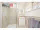10 MacDougal Court, Traralgon VIC 3844