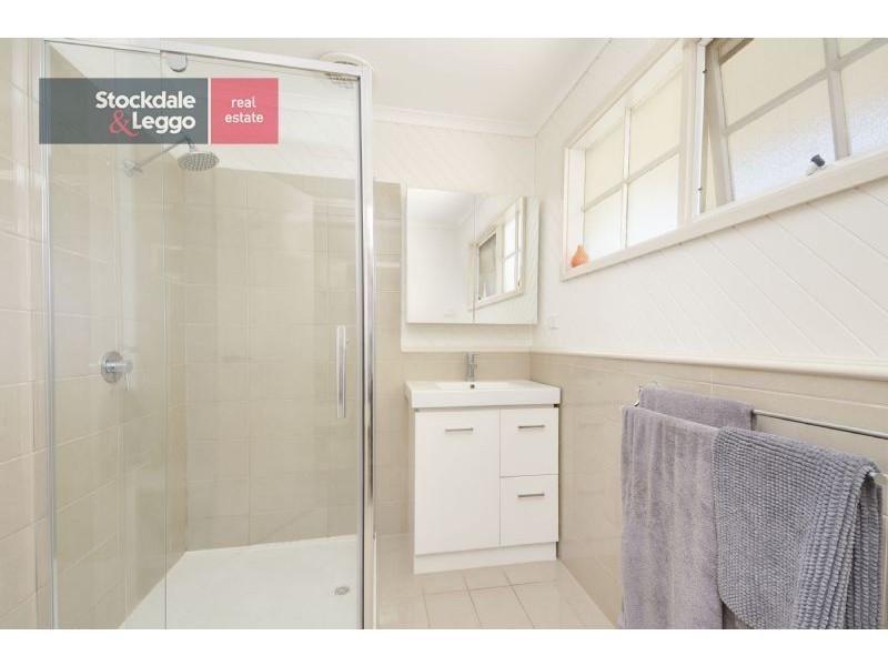 10 MacDougal Court, Traralgon VIC 3844