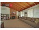 10 MacDougal Court, Traralgon VIC 3844