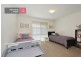 10 MacDougal Court, Traralgon VIC 3844