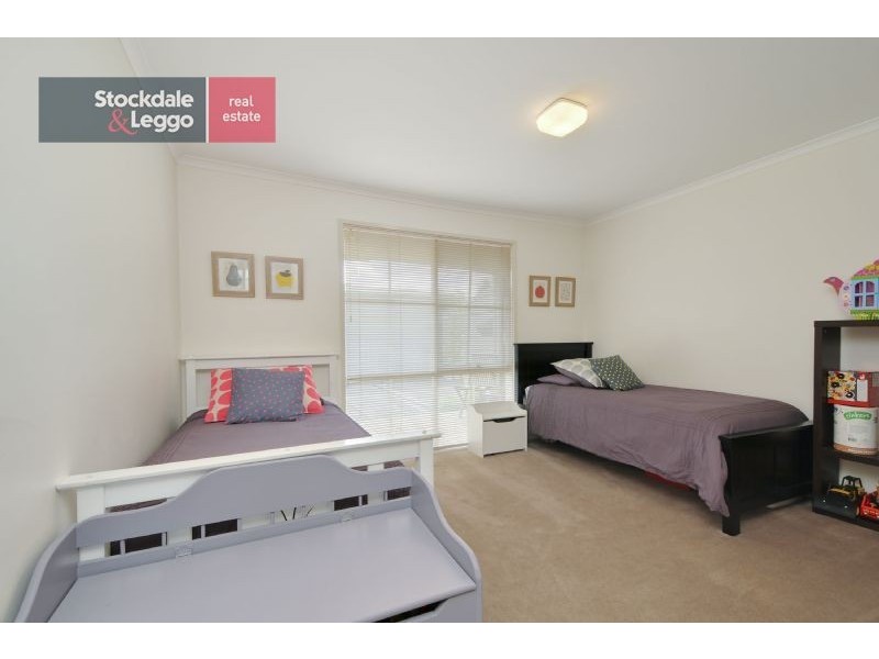 10 MacDougal Court, Traralgon VIC 3844