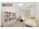 10 MacDougal Court, Traralgon VIC 3844