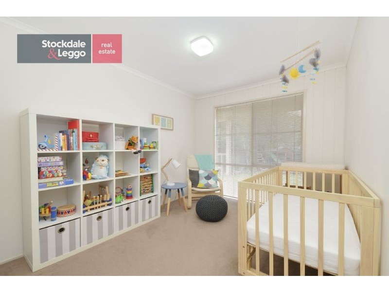 10 MacDougal Court, Traralgon VIC 3844