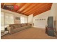 10 MacDougal Court, Traralgon VIC 3844