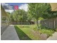 10 MacDougal Court, Traralgon VIC 3844