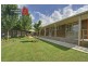 10 MacDougal Court, Traralgon VIC 3844