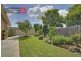 10 MacDougal Court, Traralgon VIC 3844