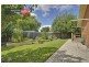 10 MacDougal Court, Traralgon VIC 3844