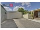 10 MacDougal Court, Traralgon VIC 3844