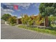 10 MacDougal Court, Traralgon VIC 3844