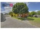 10 MacDougal Court, Traralgon VIC 3844