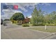 10 MacDougal Court, Traralgon VIC 3844