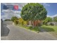 10 MacDougal Court, Traralgon VIC 3844