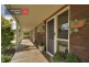 10 MacDougal Court, Traralgon VIC 3844