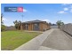 5 Cowell Court, Traralgon VIC 3844