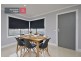 5 Cowell Court, Traralgon VIC 3844